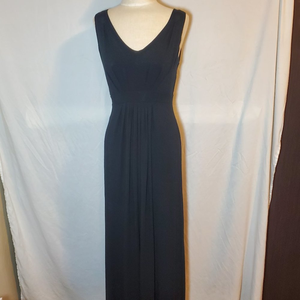 Banana Republic Long Dress